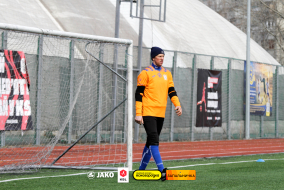 <a href="https://st.getinfootball.com/albums/1100685/69c43c755a243_1920.jpg" target="_blank">Завантажити оригінал</a>