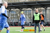 <a href="https://st.getinfootball.com/albums/1100685/69c43c797e4f8_1920.jpg" target="_blank">Завантажити оригінал</a>