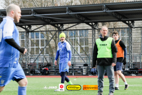 <a href="https://st.getinfootball.com/albums/1100685/69c43c797e4f8_1920.jpg" target="_blank">Завантажити оригінал</a>