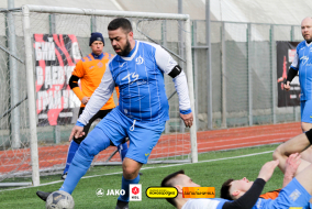 <a href="https://st.getinfootball.com/albums/1100685/69c43c7e68493_1920.jpg" target="_blank">Завантажити оригінал</a>