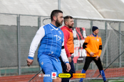 <a href="https://st.getinfootball.com/albums/1100685/69c43c827d273_1920.jpg" target="_blank">Завантажити оригінал</a>