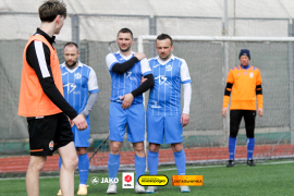 <a href="https://st.getinfootball.com/albums/1100685/69c43c87505ad_1920.jpg" target="_blank">Завантажити оригінал</a>