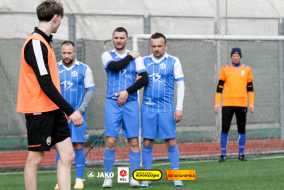 <a href="https://st.getinfootball.com/albums/1100685/69c43c87505ad_1920.jpg" target="_blank">Завантажити оригінал</a>