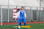 <a href="https://st.getinfootball.com/albums/1100685/69c43c8b4be21_1920.jpg" target="_blank">Завантажити оригінал</a>