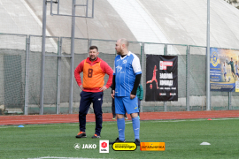 <a href="https://st.getinfootball.com/albums/1100685/69c43c8f75136_1920.jpg" target="_blank">Завантажити оригінал</a>