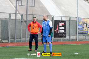 <a href="https://st.getinfootball.com/albums/1100685/69c43c8f75136_1920.jpg" target="_blank">Завантажити оригінал</a>