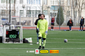 <a href="https://st.getinfootball.com/albums/1100685/69c43c946eac1_1920.jpg" target="_blank">Завантажити оригінал</a>