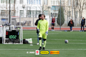 <a href="https://st.getinfootball.com/albums/1100685/69c43c946eac1_1920.jpg" target="_blank">Завантажити оригінал</a>