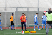 <a href="https://st.getinfootball.com/albums/1100685/69c43c999090c_1920.jpg" target="_blank">Завантажити оригінал</a>