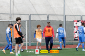 <a href="https://st.getinfootball.com/albums/1100685/69c43c9e9866c_1920.jpg" target="_blank">Завантажити оригінал</a>