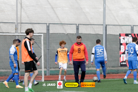<a href="https://st.getinfootball.com/albums/1100685/69c43c9e9866c_1920.jpg" target="_blank">Завантажити оригінал</a>
