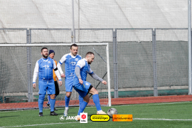 <a href="https://st.getinfootball.com/albums/1100685/69c43ca30718b_1920.jpg" target="_blank">Завантажити оригінал</a>