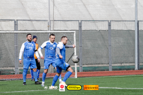 <a href="https://st.getinfootball.com/albums/1100685/69c43ca8a298d_1920.jpg" target="_blank">Завантажити оригінал</a>