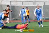 <a href="https://st.getinfootball.com/albums/1100685/69c43cad98630_1920.jpg" target="_blank">Завантажити оригінал</a>
