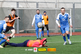 <a href="https://st.getinfootball.com/albums/1100685/69c43cad98630_1920.jpg" target="_blank">Завантажити оригінал</a>