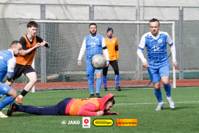 <a href="https://st.getinfootball.com/albums/1100685/69c43cad98630_1920.jpg" target="_blank">Завантажити оригінал</a>