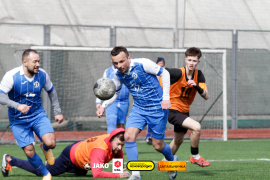 <a href="https://st.getinfootball.com/albums/1100685/69c43cb1530d3_1920.jpg" target="_blank">Завантажити оригінал</a>
