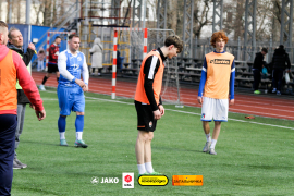 <a href="https://st.getinfootball.com/albums/1100685/69c43cb56cf2e_1920.jpg" target="_blank">Завантажити оригінал</a>