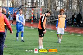 <a href="https://st.getinfootball.com/albums/1100685/69c43cb56cf2e_1920.jpg" target="_blank">Завантажити оригінал</a>