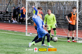 <a href="https://st.getinfootball.com/albums/1100685/69c43cb8a7d00_1920.jpg" target="_blank">Завантажити оригінал</a>