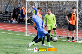 <a href="https://st.getinfootball.com/albums/1100685/69c43cb8a7d00_1920.jpg" target="_blank">Завантажити оригінал</a>