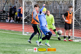 <a href="https://st.getinfootball.com/albums/1100685/69c43cbc86c91_1920.jpg" target="_blank">Завантажити оригінал</a>