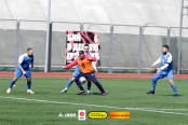 <a href="https://st.getinfootball.com/albums/1100685/69c43cc0622be_1920.jpg" target="_blank">Завантажити оригінал</a>