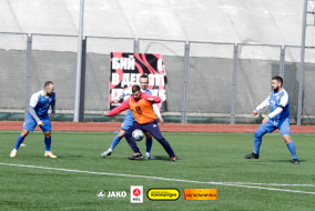 <a href="https://st.getinfootball.com/albums/1100685/69c43cc0622be_1920.jpg" target="_blank">Завантажити оригінал</a>
