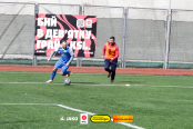 <a href="https://st.getinfootball.com/albums/1100685/69c43cc4cc610_1920.jpg" target="_blank">Завантажити оригінал</a>