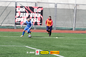 <a href="https://st.getinfootball.com/albums/1100685/69c43cc4cc610_1920.jpg" target="_blank">Завантажити оригінал</a>