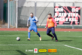 <a href="https://st.getinfootball.com/albums/1100685/69c43cc9d661c_1920.jpg" target="_blank">Завантажити оригінал</a>