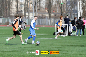 <a href="https://st.getinfootball.com/albums/1100685/69c43ccee440d_1920.jpg" target="_blank">Завантажити оригінал</a>