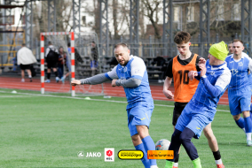 <a href="https://st.getinfootball.com/albums/1100685/69c43cd3ba27c_1920.jpg" target="_blank">Завантажити оригінал</a>