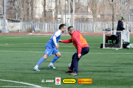 <a href="https://st.getinfootball.com/albums/1100685/69c43cd8d14a6_1920.jpg" target="_blank">Завантажити оригінал</a>