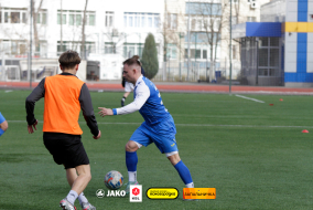 <a href="https://st.getinfootball.com/albums/1100685/69c43cdd99c32_1920.jpg" target="_blank">Завантажити оригінал</a>