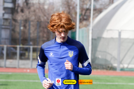 <a href="https://st.getinfootball.com/albums/1100685/69c43ce15fd3b_1920.jpg" target="_blank">Завантажити оригінал</a>