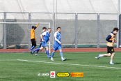 <a href="https://st.getinfootball.com/albums/1100685/69c43ce560447_1920.jpg" target="_blank">Завантажити оригінал</a>