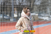 <a href="https://st.getinfootball.com/albums/1100685/69c43cea52672_1920.jpg" target="_blank">Завантажити оригінал</a>