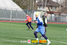 <a href="https://st.getinfootball.com/albums/1100685/69c43cee6e217_1920.jpg" target="_blank">Завантажити оригінал</a>