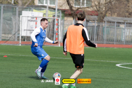 <a href="https://st.getinfootball.com/albums/1100685/69c43cf2792d6_1920.jpg" target="_blank">Завантажити оригінал</a>
