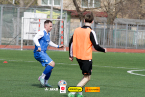 <a href="https://st.getinfootball.com/albums/1100685/69c43cf2792d6_1920.jpg" target="_blank">Завантажити оригінал</a>