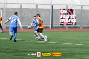 <a href="https://st.getinfootball.com/albums/1100685/69c43cf5ab6a8_1920.jpg" target="_blank">Завантажити оригінал</a>