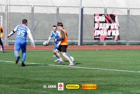 <a href="https://st.getinfootball.com/albums/1100685/69c43cf5ab6a8_1920.jpg" target="_blank">Завантажити оригінал</a>