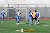 <a href="https://st.getinfootball.com/albums/1100685/69c43cfae41ef_1920.jpg" target="_blank">Завантажити оригінал</a>