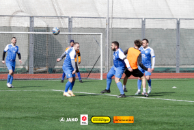 <a href="https://st.getinfootball.com/albums/1100685/69c43cfae41ef_1920.jpg" target="_blank">Завантажити оригінал</a>