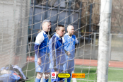 <a href="https://st.getinfootball.com/albums/1100685/69c43cff99048_1920.jpg" target="_blank">Завантажити оригінал</a>