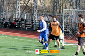 <a href="https://st.getinfootball.com/albums/1100685/69c43d04bd31a_1920.jpg" target="_blank">Завантажити оригінал</a>
