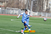 <a href="https://st.getinfootball.com/albums/1100685/69c43d0aae559_1920.jpg" target="_blank">Завантажити оригінал</a>