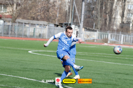 <a href="https://st.getinfootball.com/albums/1100685/69c43d0aae559_1920.jpg" target="_blank">Завантажити оригінал</a>
