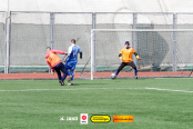 <a href="https://st.getinfootball.com/albums/1100685/69c43d1098462_1920.jpg" target="_blank">Завантажити оригінал</a>
